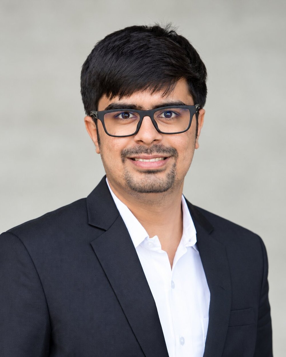 Aditya Pratap Singh