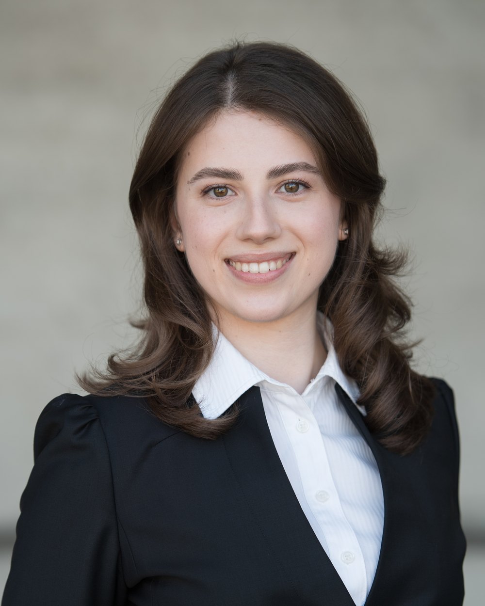 Anna Miachina