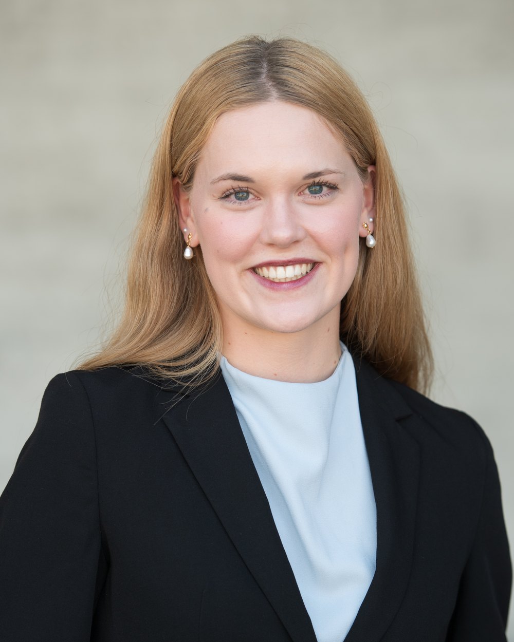 Johanna Hölzle