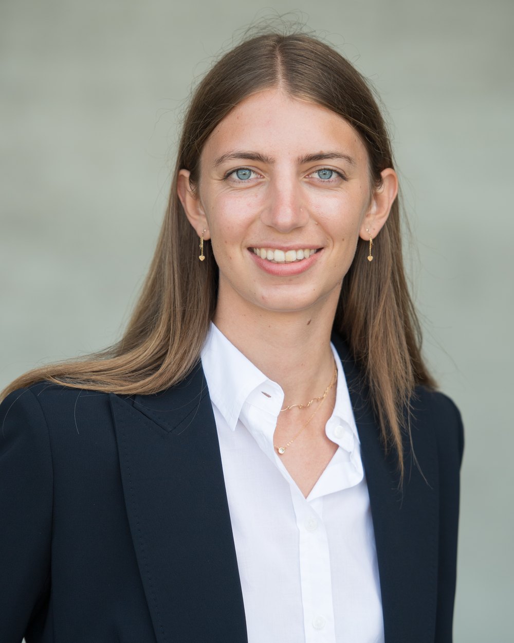 Maddalena Cecchini Manara