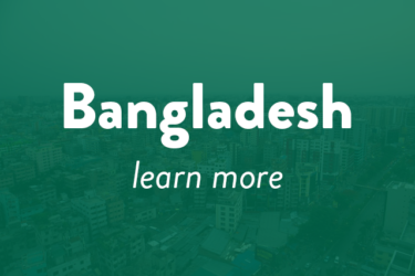 bangladesh_learn+more