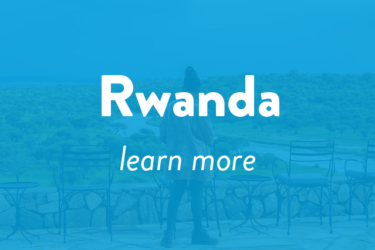 rwanda_learn+more