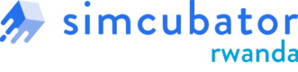 simcubator_rwanda (2)